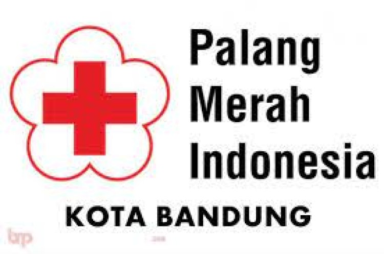 PMI Kota Bandung Pastikan Ketersediaan Stok Darah Aman