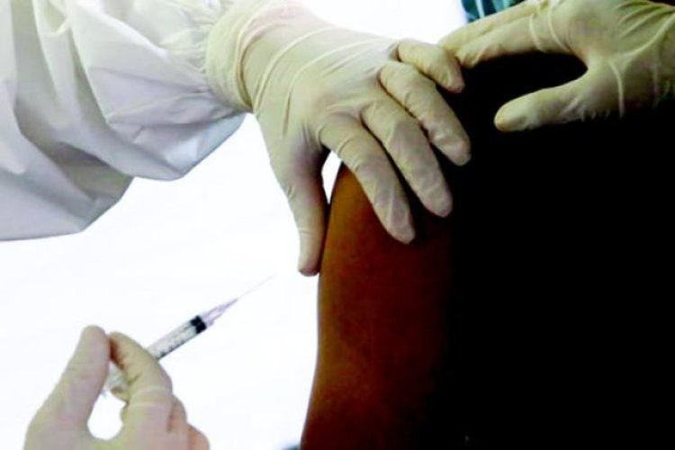 Stok Vaksin Meningitis Menipis, Dinkes Jabar Kirim Surat ke Kemenkes