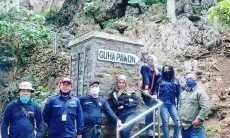 Disparbud KBB Pastikan Bakal Dorong Dua Objek Wisata Ini Sebagai Ikon KBB