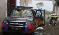 Sebanyak 17 Jenazah Korban Kerusuhan di Kanjuruhan Malang Berhasil Diidentifikasi
