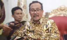 Bupati Cirebon Imron Dukung Pemekaran Cirebon Timur