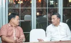 Pemahaman Wawasan Kebangsaan di Lingkungan Pendidikan Jabar Layak Ditiru Provinsi se-Indonesia