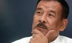 Umuh Pede Liga 1 Berlanjut