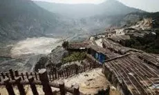 Ada Lima Destinasi Wisata Yang Punya Cerita Legenda Kesohor di Jabar, Mana Saja?