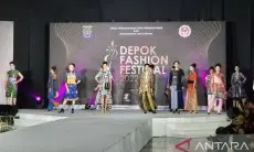 Pemkot dan KOOD Sepakat Kembangkan Pariwisata dan Budaya