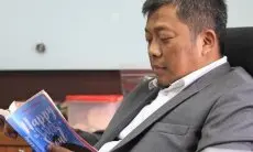 Haris Yuliana Sebut Kapolri dan PSSI Harus Bertanggung Jawab