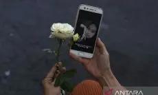 Sosiolog: Konten Media Sosial Menjadi Kontrol Tragedi Kanjuruhan
