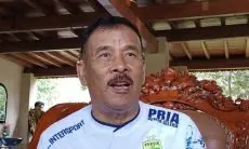 Umuh Muchtar Desak Laga Liga 1 2022/2023 Digelar Paling Lambat Pukul 4 Sore