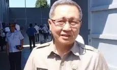 Rotasi dan Mutasi di Lingkungan Puskesmas KBB, BKPSDM: Itu Sesuai Ketentuan 