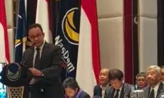 Efek Koalisi Perubahan Anies Baswedan, Demokrat dan PKS Siap Koalisi di Pilbup Bogor
