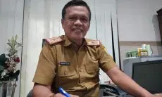 Pemkab Cirebon Segera Siapkan Lahan Untuk Kantor Bawaslu