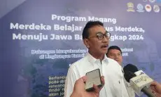 BPN Jabar Segera Bayar Pembebasan Lahan Tol Getaci