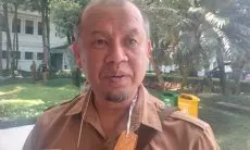 Masuki Musim Penghujan, Warga Kota Bandung Diminta Waspadai DBD