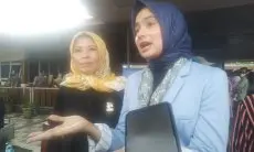 Lewat Peringatan Himpaudi ke-17, Sonya Fatmala Pentingnya Peran PAUD