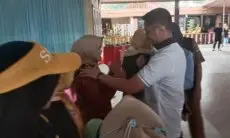 Hengky Kurniawan: PAUD Salah Satu Faktor Lahirnya SDM Unggul dan Berkualitas