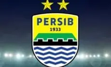 Liga 1 Ditunda 2 Pekan, Luis Milla Liburkan Skuat Persib 3 Hari
