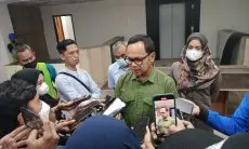 Bima Arya Meradang Wisata GLOW Dipaksakan Tetap Buka