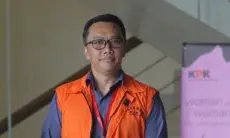 Soal Dasar Hukum Imam Nahrowi Keluar Lebih Sehari, Ini Penjelasan Kalapas Sukamiskin