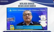 Bahasa Daerah di Indonesia Terancam Punah