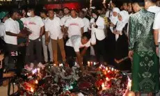 Tragedi Kanjuruhan Jadi Pelajaran, Persebaya Harap Suporter di Indonesia Bisa Rukun dan Bersatu