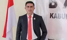 Duh Langgar Verifikasi Parpol Peserta Pemilu 2024, 12 KPU Kabupaten Ini Disanksi Bawaslu