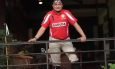 Jelang Porda dan Peparda Jabar 2022, Rudy Susmanto Usulkan Ketua Cabor dan Managernya Dapat Bonus