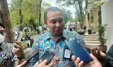 Kementerian PUPR Mulai Lakukan Pembebasan Lahan Flyover Nurtanio
