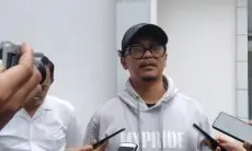 Viking Akan Penuhi Undangan Aremania Dukung Perdamaian Suporter