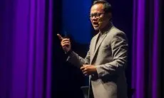 Anies Baswedan Capres Nasdem, Bima Arya: PAN Setia kepada KIB, Kemungkinan Besar Bakal Berbeda