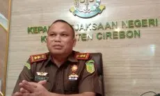 Kejari Kabupaten Cirebon Siapkan Empat Jaksa dalam Kasus Pencabulan Anak oleh Oknum Polisi