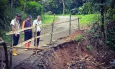 Pemprov Jabar Wacanakan Ambil Alih Pembangunan Jalan Desa, Supaya Daerah Fokus ke Sektor Kesehatan