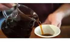 Kiat Dokter Seduh Kopi Tanpa Kurangi Khasiatnya
