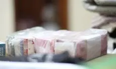 Selain Sita Aset Sumardi, Jaksa Amankan ASN Ini Lantaran Bantu Pelarian