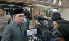 Emil Targetkan 59 Triliun dari WIJS 2022, Solusi Tangkal Krisis Pangan dan Energi