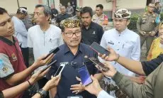 BLK Cirebon Asah Ratusan Pekerja Produktif