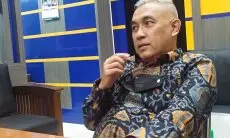Sekda KBB Pastikan Gaji TKK di Tahun 2023 Aman
