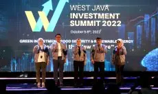 ESDM Jabar Pastikan Investor Terima Layanan Maksimal