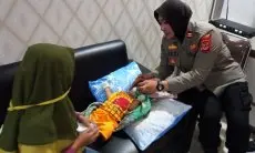 Kementerian PPPA Minta Polres Bogor Usut Tuntas Kasus TPPO, Bakal Ada Tersangka Lain?