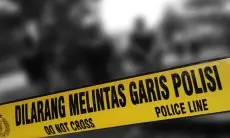 Diduga Advokat Gadungan Dilaporkan Polisi Gegara Bawa Kabur Mobil Pengusaha