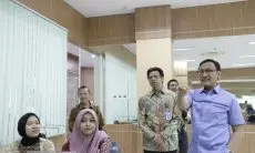 BPJPH Siapkan 324.834 Kuota dalam Program Sertifikasi Halal Gratis Alias Sehati