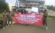 Inilah Sejumlah Persoalan yang Membelit Pemda KBB Soal TKK