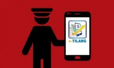 STNK Diblokir karena Tilang Elektronik? Tenang, Solusi Buka Blokirnya Ada di Sini! Panduan Lengkap untuk Anda