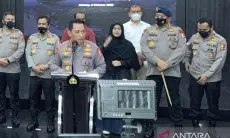 Catatan Kesalahan PT LIB dalam Tragedi Kanjuruan Malang