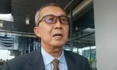 Sudah Terserap 100 Persen, Pemkot Cirebon Klaim BLT BBM Tepat Sasaran