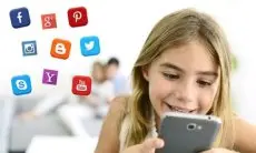 Penting... Menahan Diri dalam Berekspresi di Media Sosial