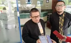 Gulirkan Promosi 10.10, Tirta Pakuan Sediakan Hadiah Menarik Untuk 50 Pelanggan Baru