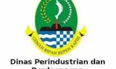 Pemprov Jabar Siapkan UMKM Mandiri Lewat Pelatihan