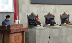 Fraksi PKS DPRD Kabupaten Cirebon Soroti Dana Cadangan Pilkada 2024 Sebesar Rp84,6 Miliar