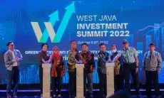 Apindo Jabar: Pos Logistik Dukung Efisiensi Pengiriman Barang