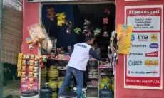 Solusi Pemberdayaan Ekonomi Mustahik, Baznas KBB Terus Kembangkan Zmart